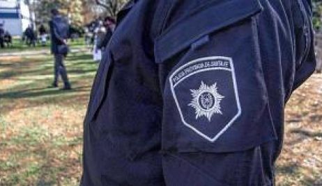 AUMENTA EL 100% EL VALOR DE LAS HORAS OSPE A LA POLICÍA