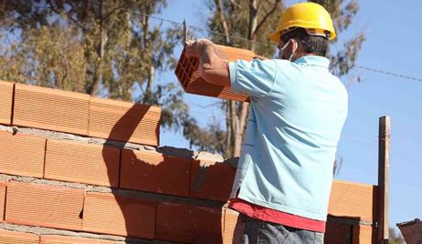 Reabre  la inscripción para créditos Casa Propia: detalles y cómo anotarse