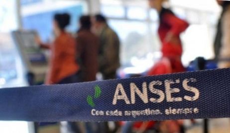 Cuáles son los requisitos para acceder al bono de $18.000 para trabajadores y monotributistas