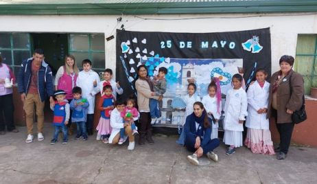 MICRO DE AMSAFE DELEGACION VERA