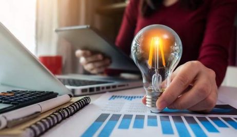 La Secretaría de Energía de la Nación fijó nuevos precios de la energía