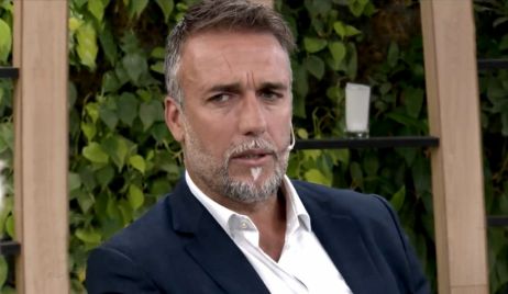 Revés judicial para Batistuta, que deberá pagar el aporte solidario por la pandemia