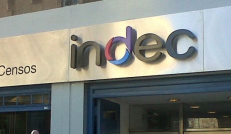 La inflación de mayo fue de 5,1% y en lo que va del año acumula 29,3%