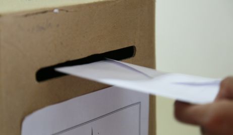 ELECCIONES AMSAFE: ESCRUTINIO DEFINITIVO