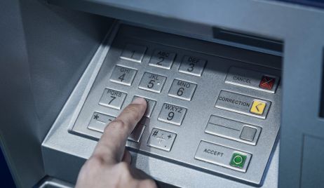 Cronograma de pagos para los Agentes provinciales
