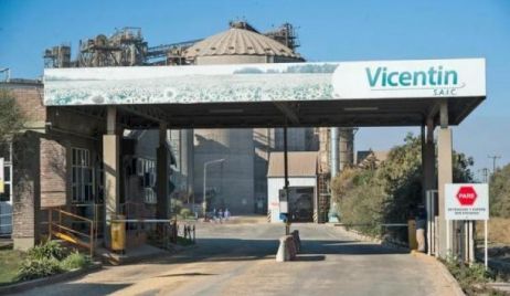 Pidieron un jury contra el juez del concurso de acreedores de Vicentin