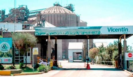 La Corte ratificó el decreto de Gutiérrez y rechazó un planteo de Vicentin