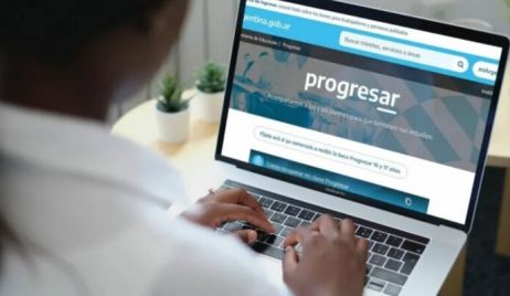 Está abierta la inscripción a la segunda etapa del Plan Progresar