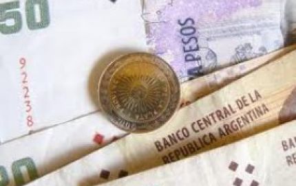 Cronograma de pagos de las Pensiones Sociales ley 5110 y ex combatientes de Malvinas