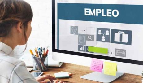 Fomentar Empleo inscripción 2022