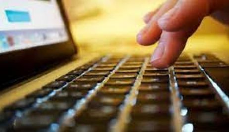 CASILDA: Le hackearon la cuenta bancaria en dólares y se la vaciaron