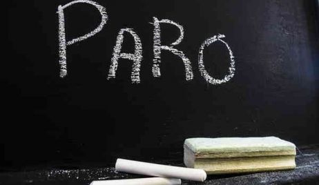 AMSAFE RESOLVIÓ EL RECHAZO A LA PROPUESTA PARITARIA Y VA AL PARO