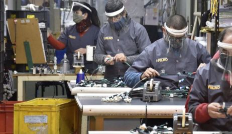 Por quita de subsidios advierten impacto en las industrias y el comercio con subas del 90 %