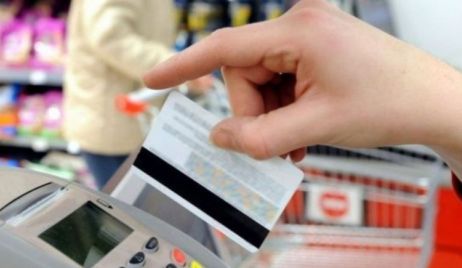 Se acreditan los fondos de la Tarjeta Única de Ciudadanía