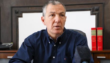 Nuevo encuentro paritario con los gremios docentes