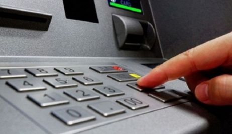 CRONOGRAMA DE PAGO DE HABERES CORRESPONDIENTE A SEPTIEMBRE