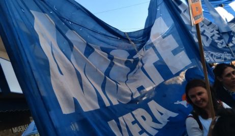 MICRO DE AMSAFE VERA