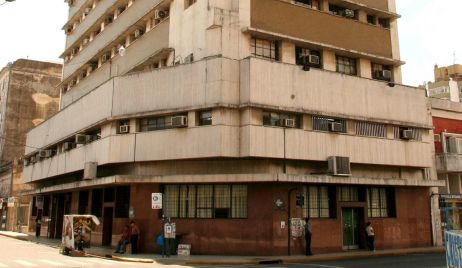 FESTRAM en estado de alerta y movilización en defensa de Jubilados y Pensionados