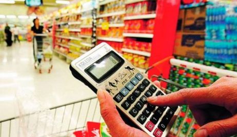 Según las consultoras del BCRA la inflación de 2022 superará el 100%