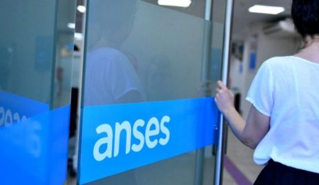 Cuáles son los requisitos para cobrar el refuerzo alimentario de $ 45.000