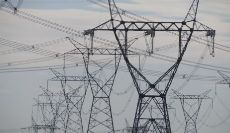 La EPE reafirmó la necesidad de obras de ampliación en el sistema del NEA