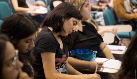 UNL abre las inscripciones