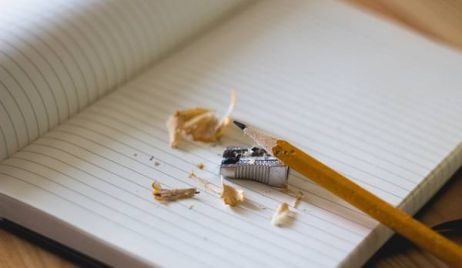 Se oficializó la extensión de las clases hasta el 23 de diciembre