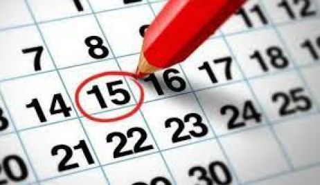 Por qué este martes 15 de noviembre es feriado en Santa Fe y a quién afecta
