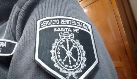 Convocan a 150 cargos para profesionales en el Servicio Penitenciario