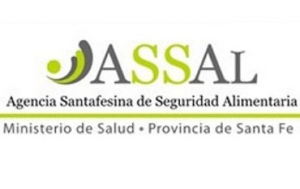  LA ASSAL PROHIBIÓ LA COMERCIALIZACIÓN DE GALLETITAS