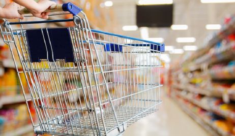 Una familia necesitó $145.947 para no ser pobre