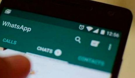 Alerta por estafas telefónicas