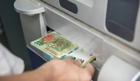 Cronograma de pago de haberes correspondiente a diciembre
