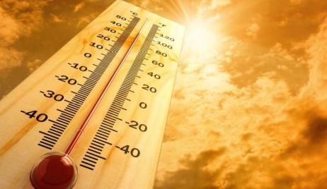 RECOMENDACIONES PARA UN USO EFICIENTE DEL SERVICIO DE ENERGÍA ELÉCTRICA ANTE NUEVA OLA DE CALOR