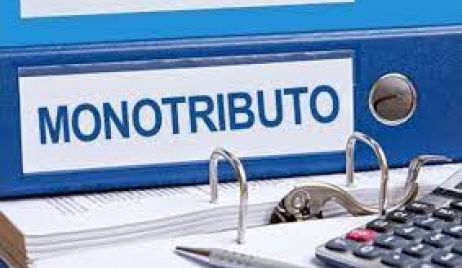 Monotributo: quiénes deben hacer la recategorización con nuevos topes y cuotas