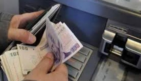 ¿Cuándo cobran la diferencia del aguinaldo los empleados públicos?