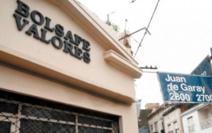 La increíble historia del contador preso por estafas millonarias 