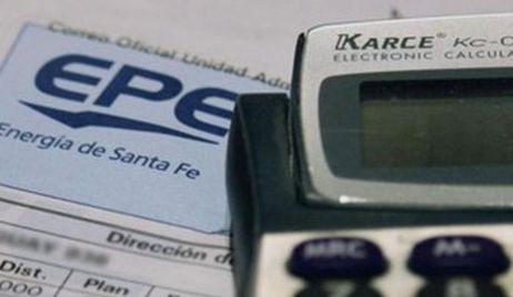 La EPE también va por suba de tarifas y llamó a audiencia