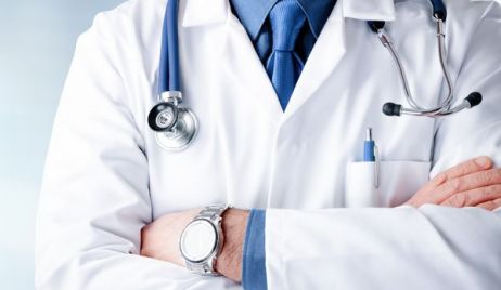CONVOCATORIA PARA EL INGRESO DE MÉDICOS Y PSICÓLOGOS A LA POLICÍA