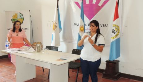 PREVENCIÓN DEL DENGUE