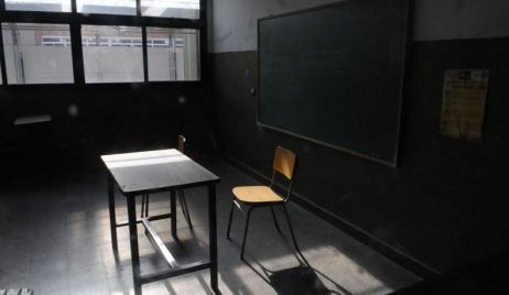 Amsafe y Sadop rechazaron la oferta salarial y convocaron a paros