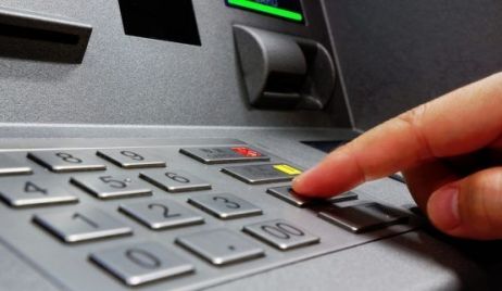 Pago de haberes a activos y pasivos de la provincia