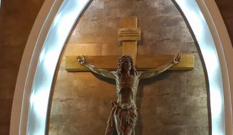 Nuevos nombramientos de sacerdotes y diáconos en nuestra Diócesis