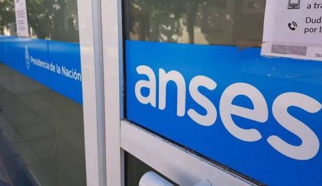 AUH: desde mayo, tendrá un aumento extra confirmado