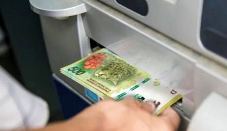 Cronograma de pagos para empleados públicos