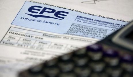 La quita de subsidios de la EPE representaría un aumento de alrededor del 50% 