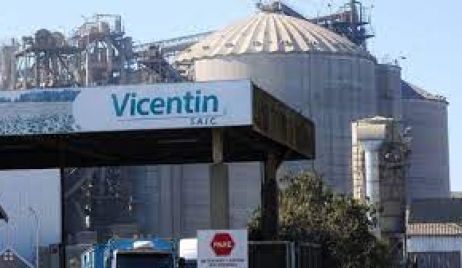 El Banco Nación impugnó por 