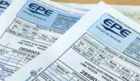 Tarifas EPE: desde FECECO aseguran que hay tributos abusivos