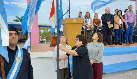 MICRO DE AMSAFE DELEGACION VERA
