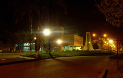 Suspenden eventos nocturnos por “falta de seguridad” en Calchaquí